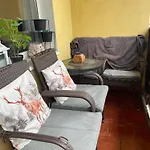 Przy Krupowkach Szarotka Apartman Zakopane