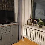 Apartman Przy Krupowkach Szarotka
