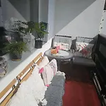 Apartman Przy Krupowkach Szarotka *