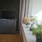 Przy Krupowkach Szarotka Zakopane